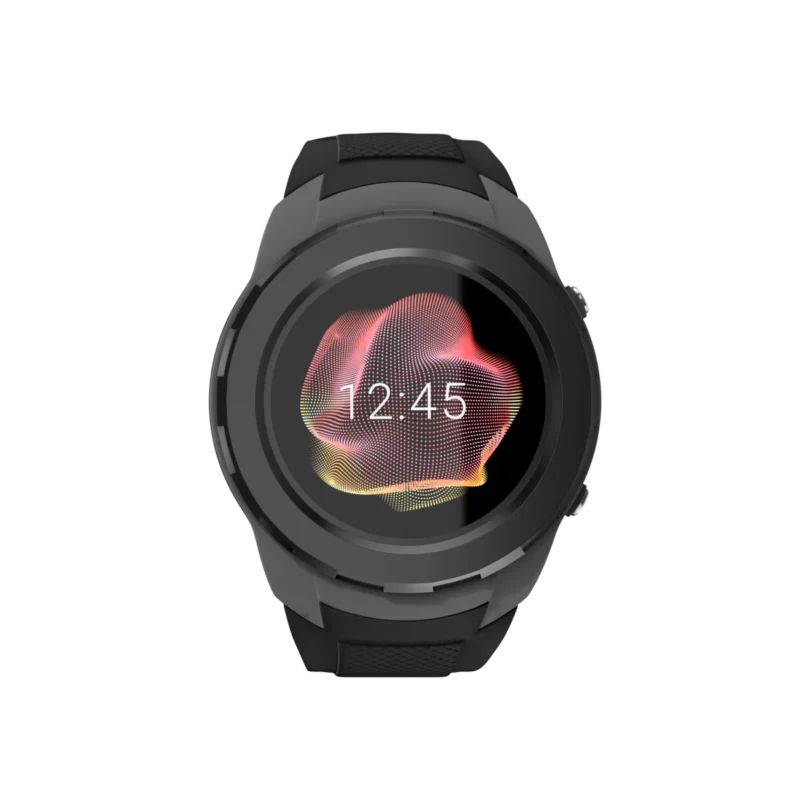 BeSmartWatch1 - Hình ảnh 3
