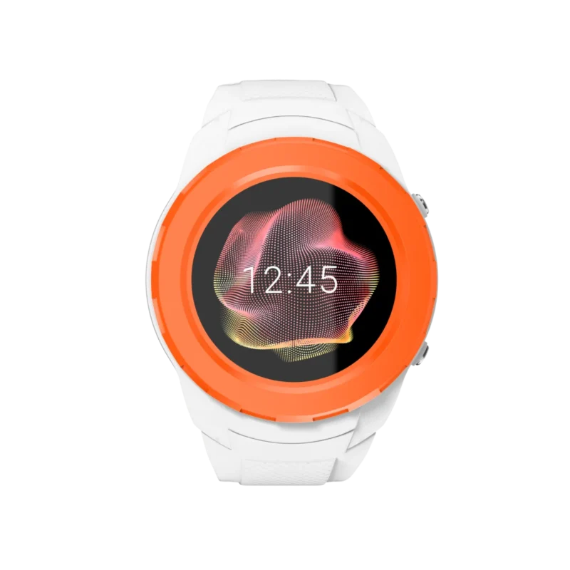 BeSmartWatch1 - Hình ảnh 2