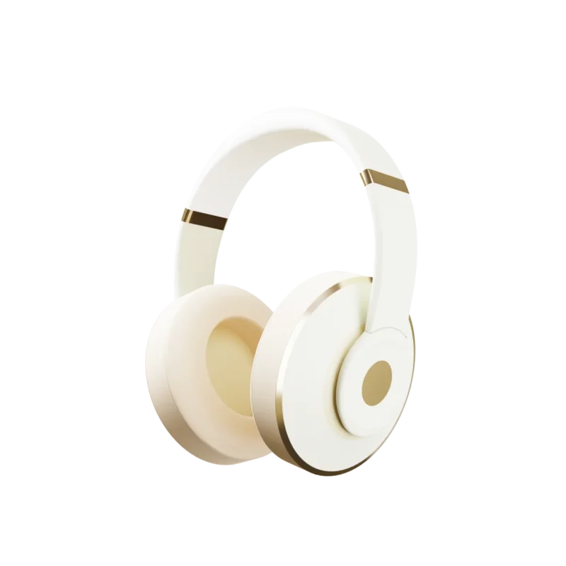 BeHeadphones1 - Hình ảnh 3