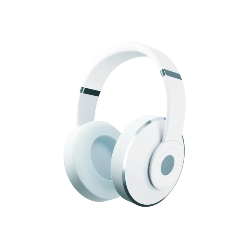 BeHeadphones1 - Hình ảnh 2