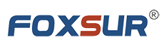 Foxsur logo