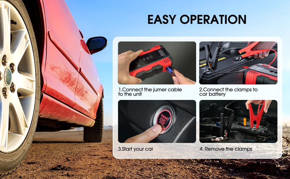 may-bom-hoi-oto-da-nang-may-nen-khi-di-dong-may-bom-lop-oto-nguon-dien-khan-cap