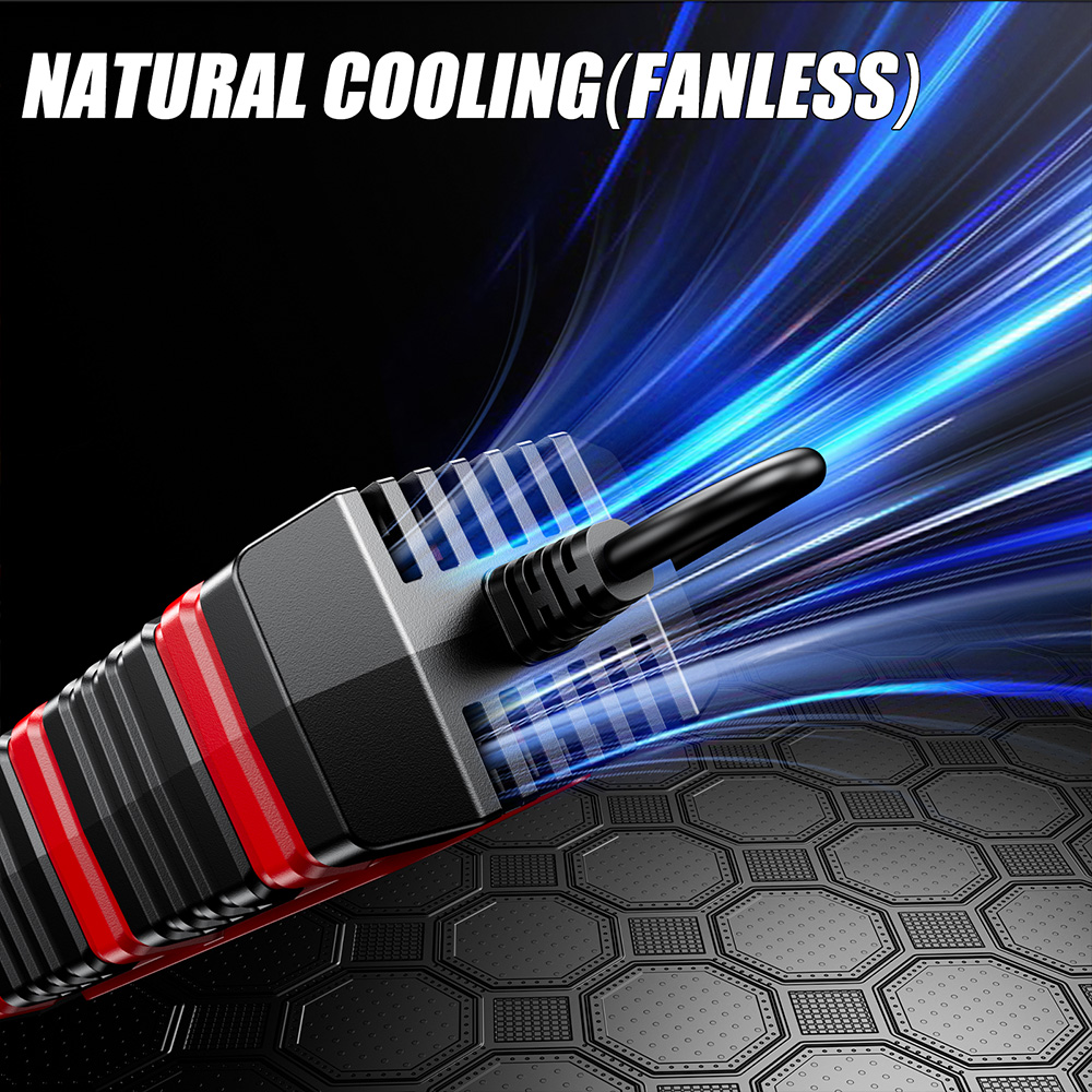 Bộ sạc ắc quy chì 6/12VDC FBC061215E