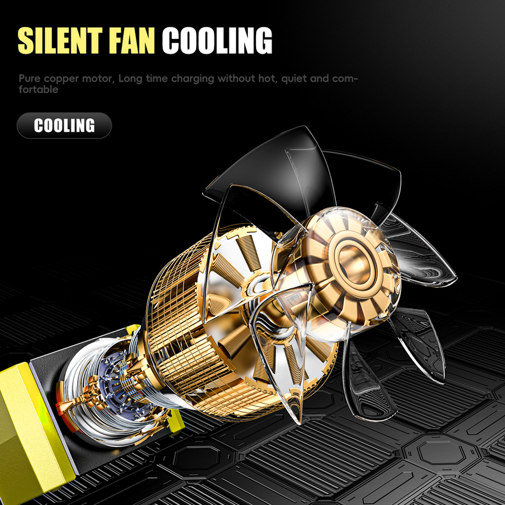 Bộ sạc ắc quy xe máy FBC1206F 12V 6A