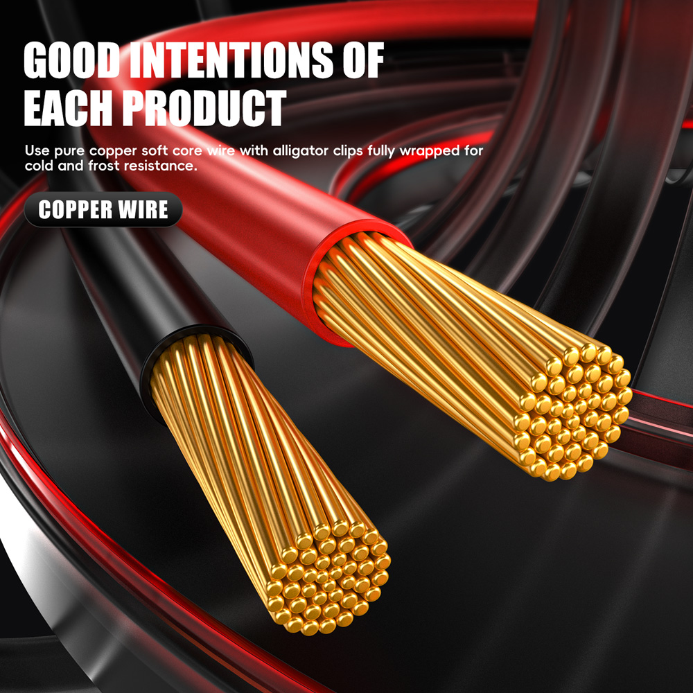 Bộ sạc ắc quy xe máy FBC1206F 12V 6A