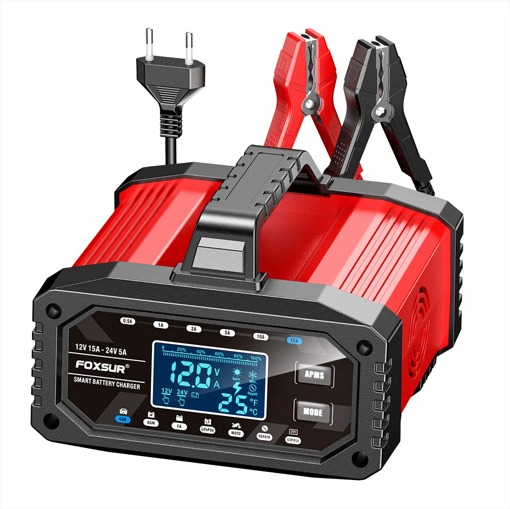 bo-sac-thong-minh-10-giai-doan-12v-15a-24v-5a