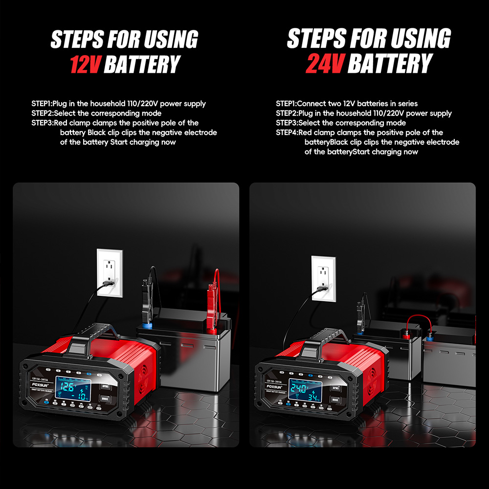 bo-sac-thong-minh-10-giai-doan-12v-15a-24v-5a