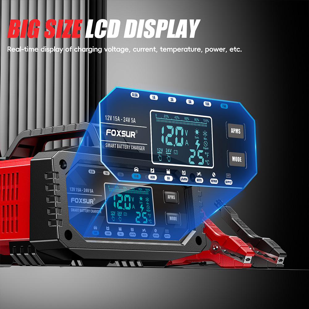 bo-sac-thong-minh-10-giai-doan-12v-15a-24v-5a