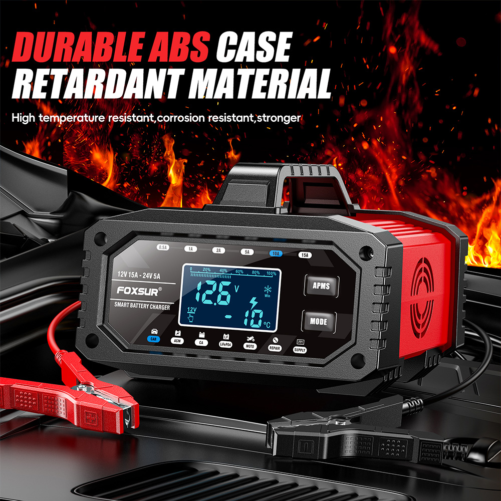 bo-sac-thong-minh-10-giai-doan-12v-15a-24v-5a