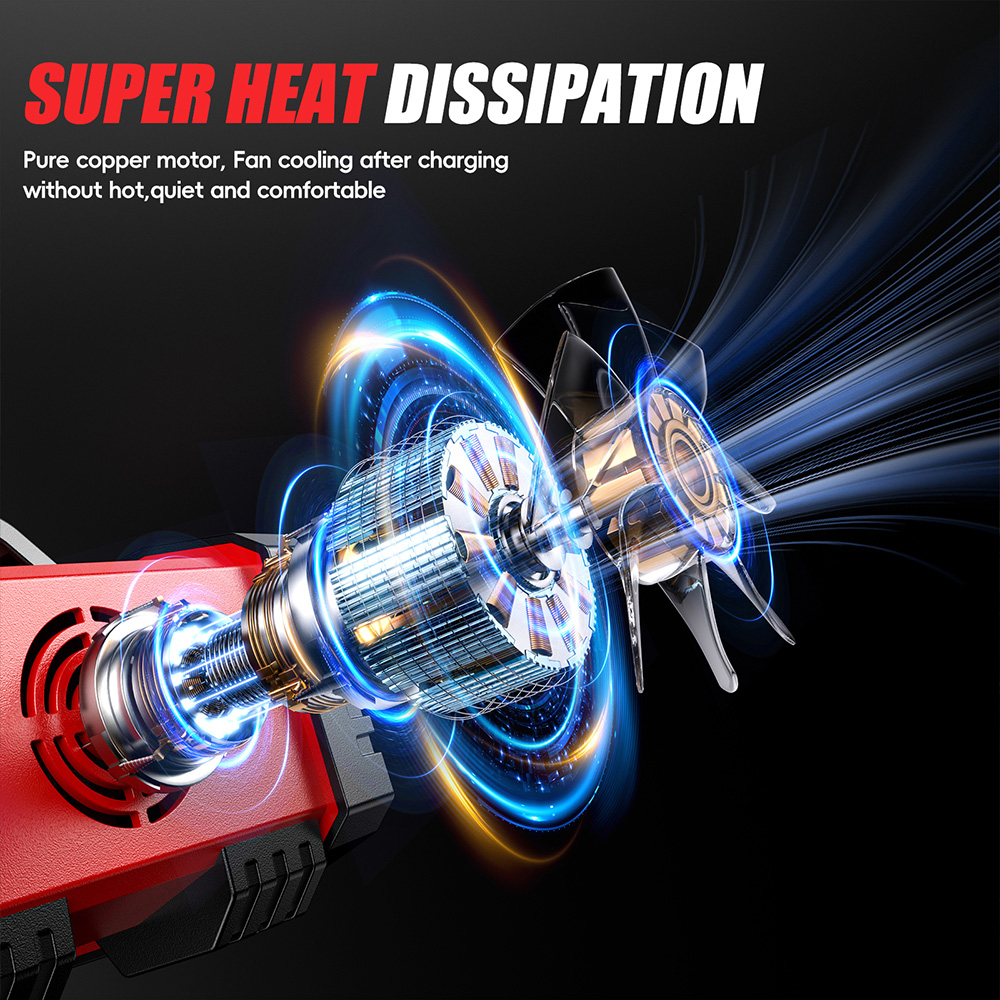 bo-sac-thong-minh-10-giai-doan-12v-15a-24v-5a