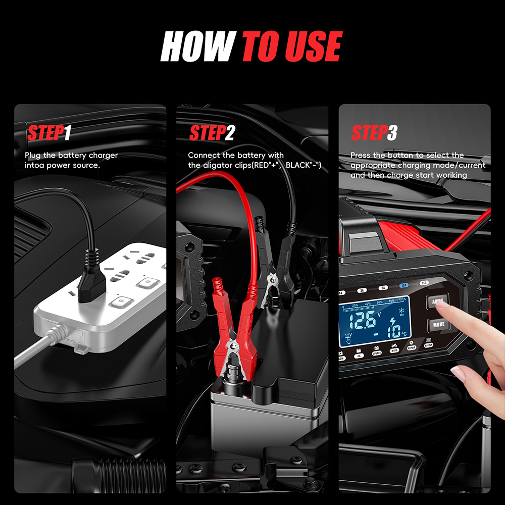 bo-sac-thong-minh-10-giai-doan-12v-15a-24v-5a