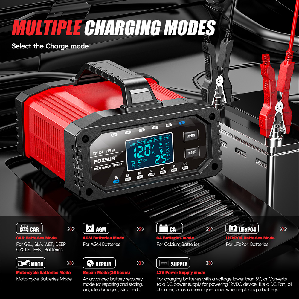 bo-sac-thong-minh-10-giai-doan-12v-15a-24v-5a