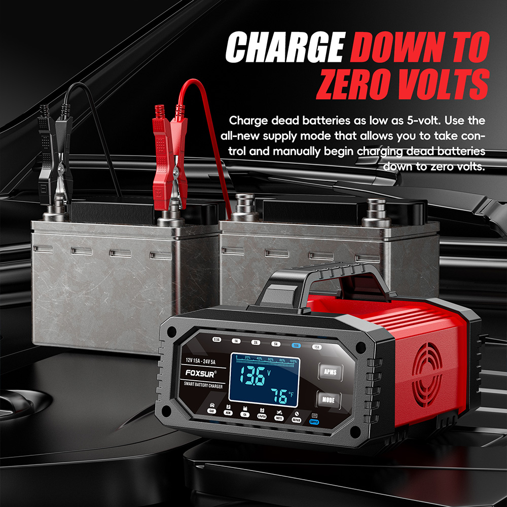 bo-sac-thong-minh-10-giai-doan-12v-15a-24v-5a