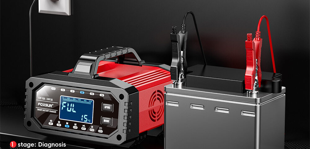 bo-sac-thong-minh-10-giai-doan-12v-15a-24v-5a