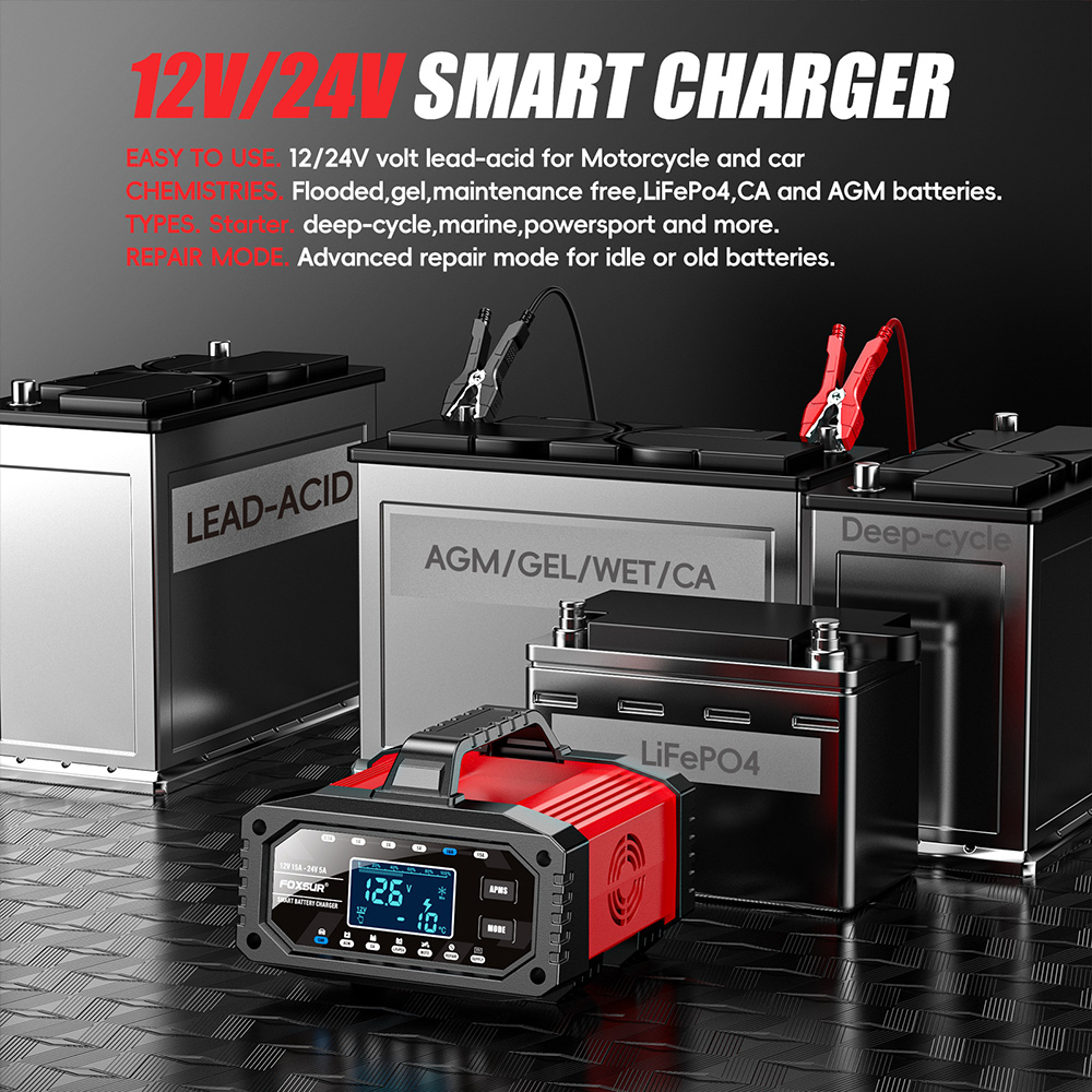 bo-sac-thong-minh-10-giai-doan-12v-15a-24v-5a