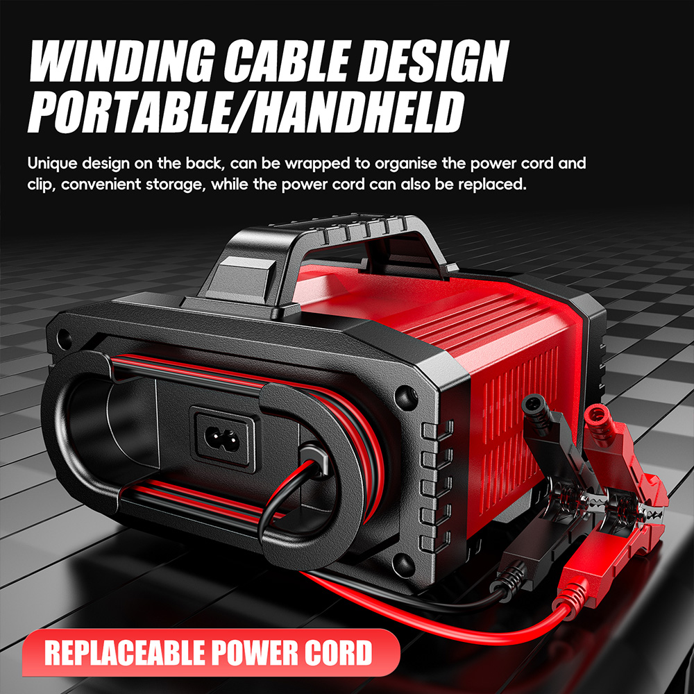 bo-sac-thong-minh-10-giai-doan-12v-15a-24v-5a