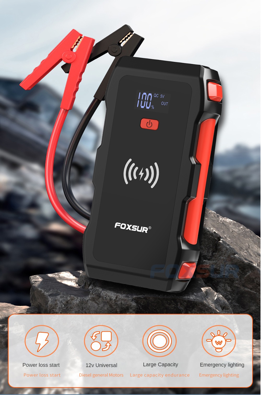 kich-no-oto-khan-cap-cho-xe-hoi-da-nang-FJS-800