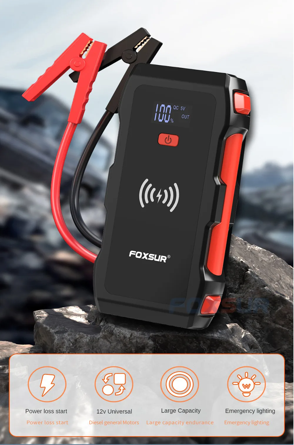 kich-no-oto-khan-cap-cho-xe-hoi-da-nang-FJS-800