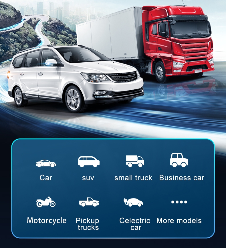 kich-no-oto-khan-cap-cho-xe-hoi-da-nang-FJS-800