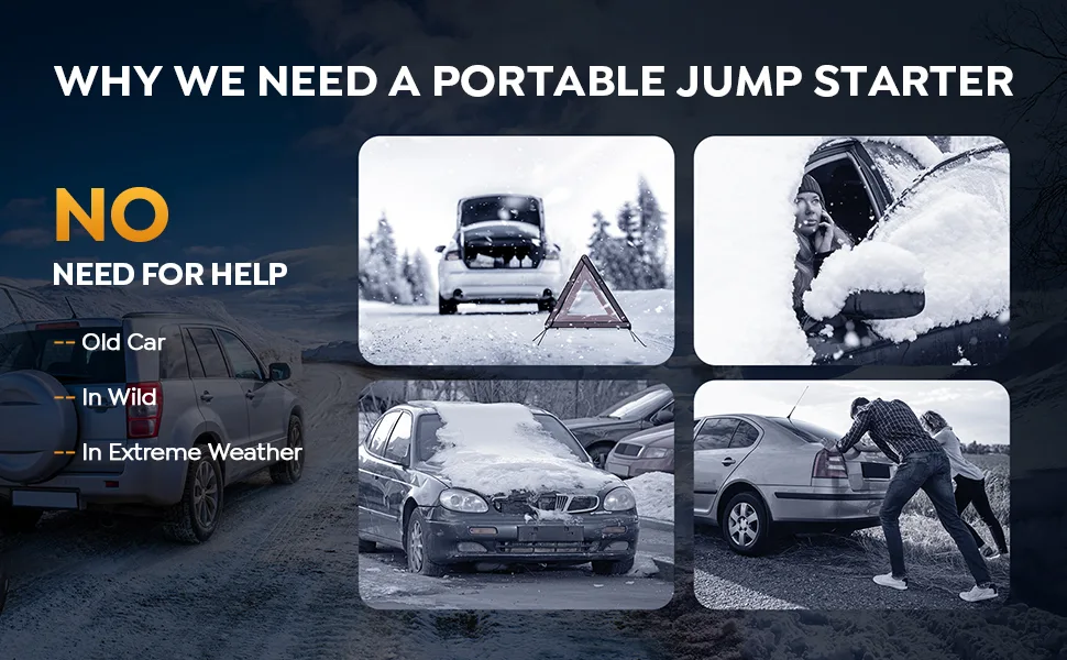 kich-no-oto-khan-cap-cho-xe-hoi-da-nang-FJS-800