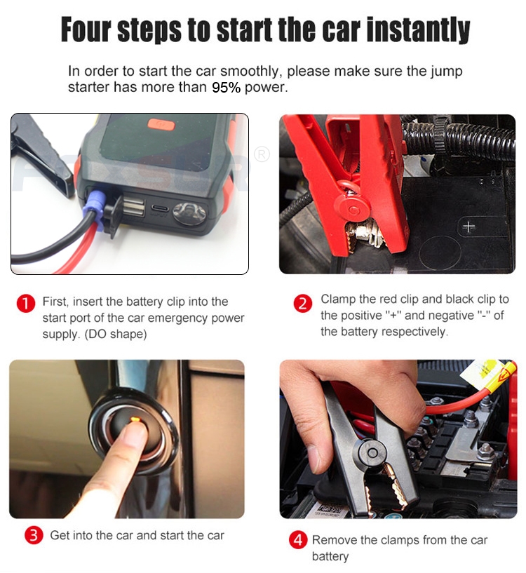 kich-no-oto-khan-cap-cho-xe-hoi-da-nang-FJS-800