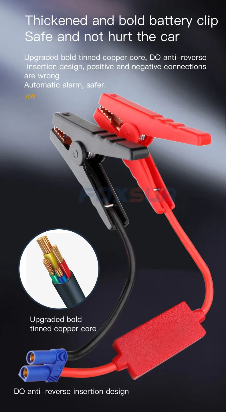 kich-no-oto-khan-cap-cho-xe-hoi-da-nang-FJS-800