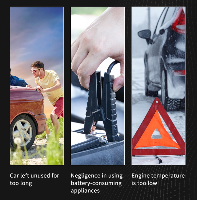 kich-no-oto-khan-cap-cho-xe-hoi-da-nang-FJS-800