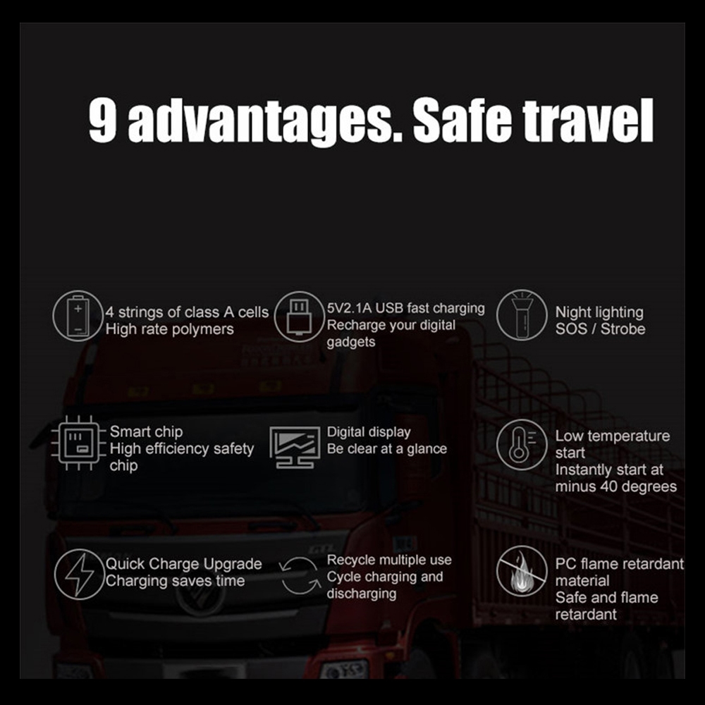 kich-no-oto-khan-cap-cho-xe-hoi-da-nang-FJS-800