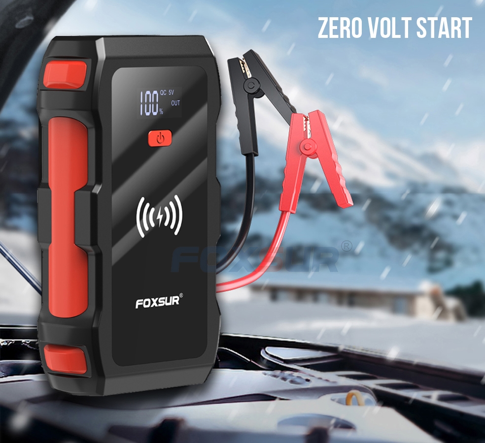 kich-no-oto-khan-cap-cho-xe-hoi-da-nang-FJS-800