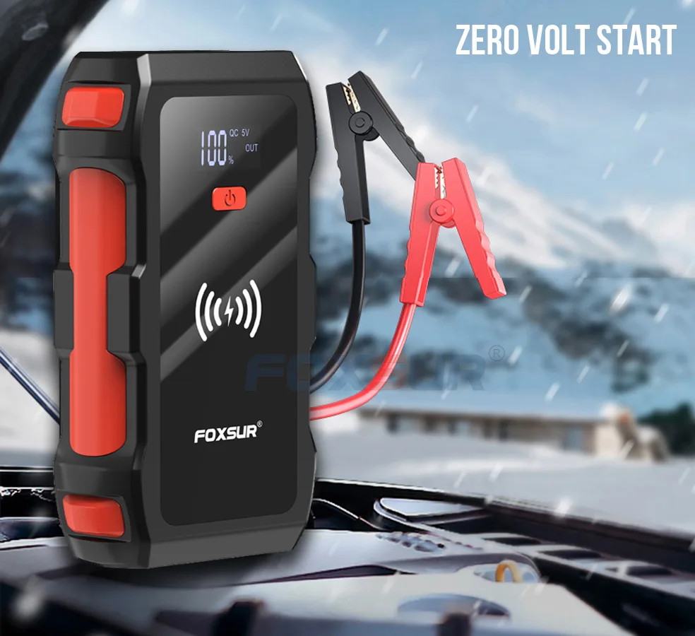 kich-no-oto-khan-cap-cho-xe-hoi-da-nang-FJS-800