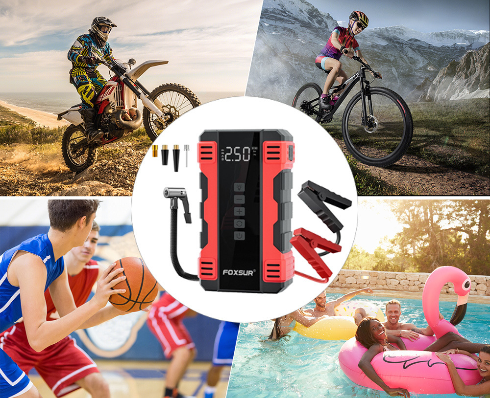 may-bom-hoi-oto-da-nang-may-nen-khi-di-dong-may-bom-lop-oto-nguon-dien-khan-cap