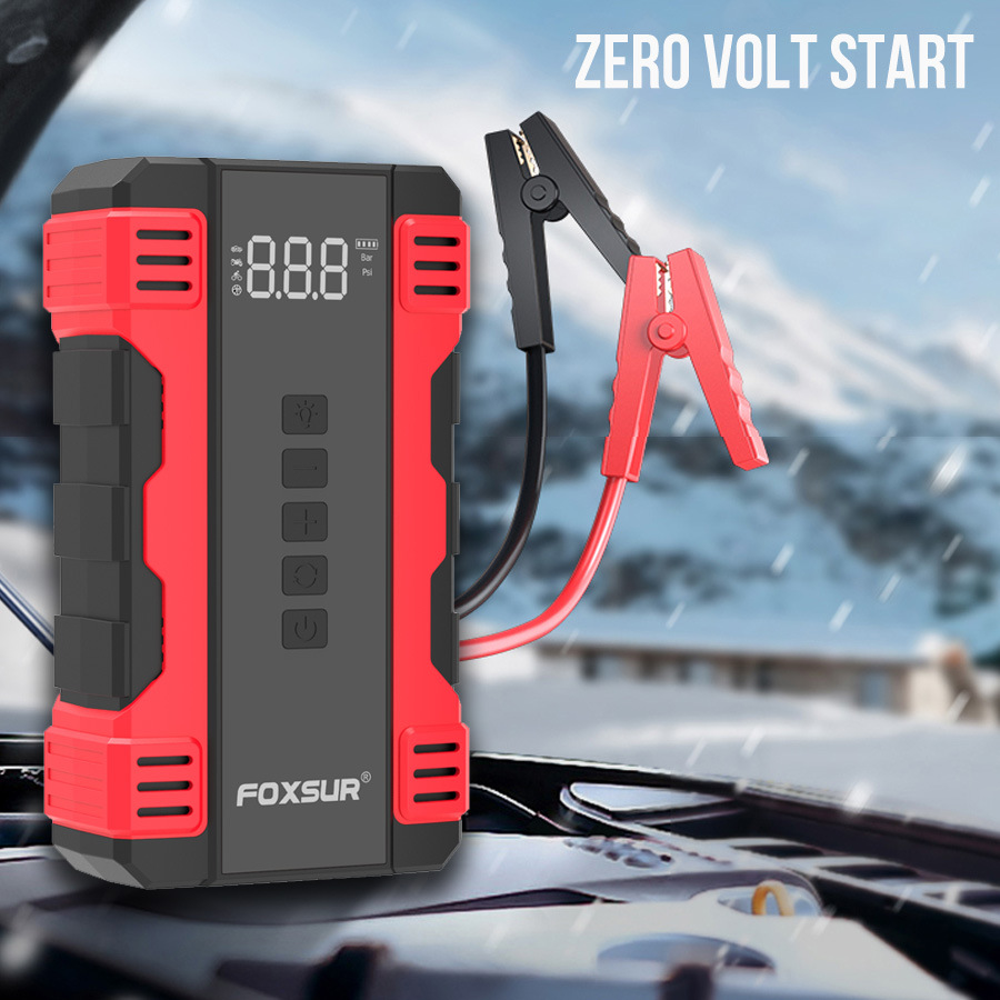 may-bom-hoi-oto-da-nang-may-nen-khi-di-dong-may-bom-lop-oto-nguon-dien-khan-cap