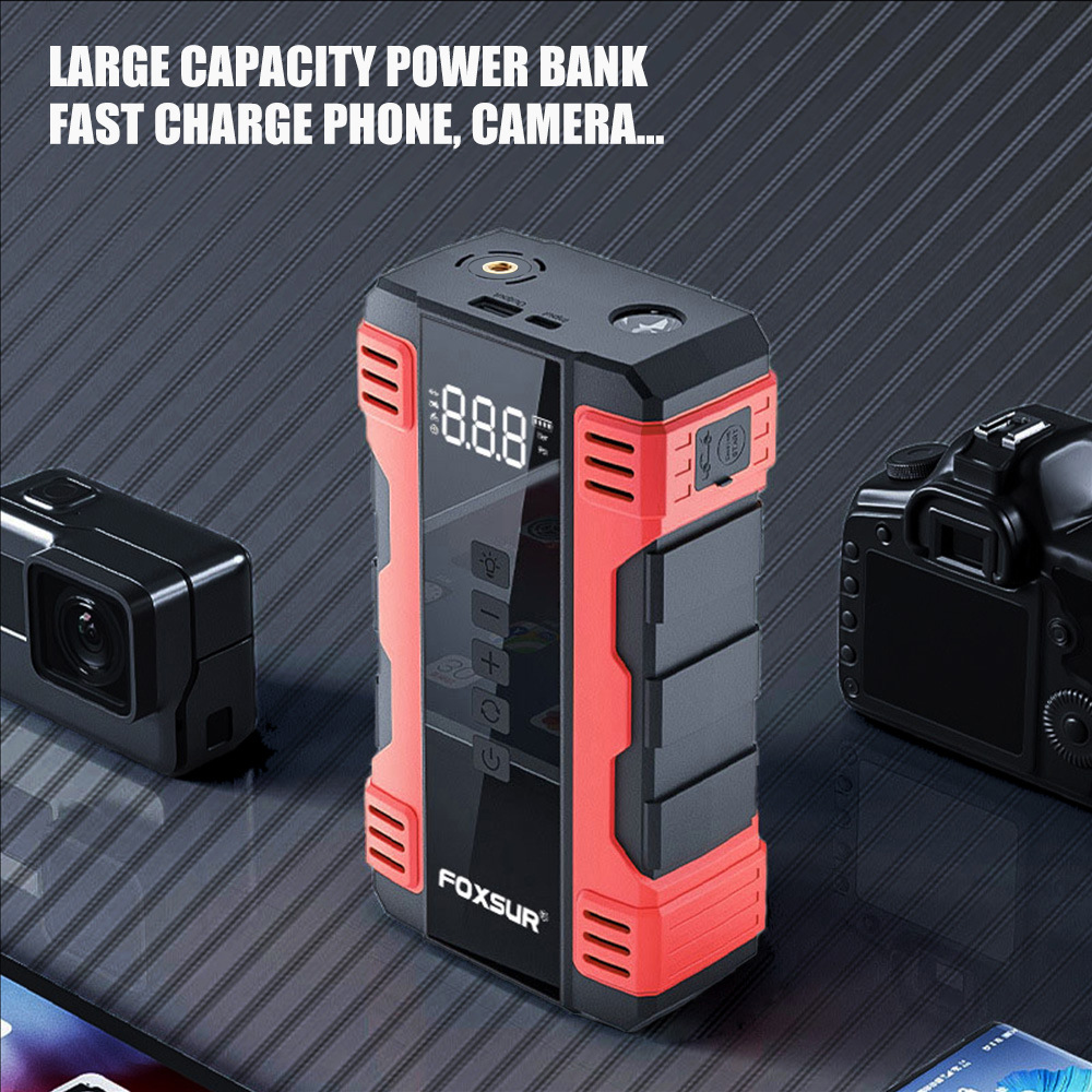 may-bom-hoi-oto-da-nang-may-nen-khi-di-dong-may-bom-lop-oto-nguon-dien-khan-cap