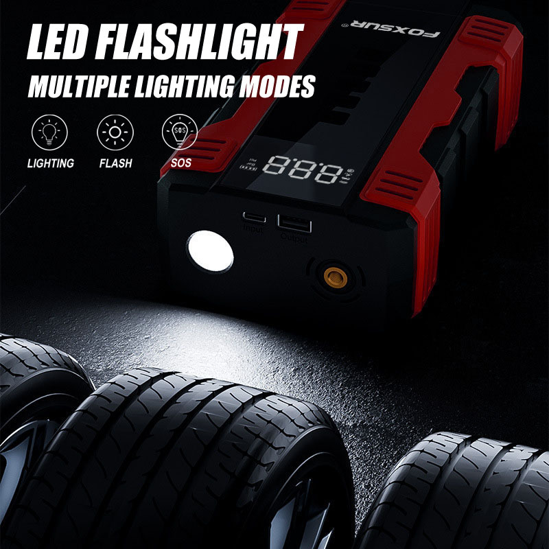 may-bom-hoi-oto-da-nang-may-nen-khi-di-dong-may-bom-lop-oto-nguon-dien-khan-cap