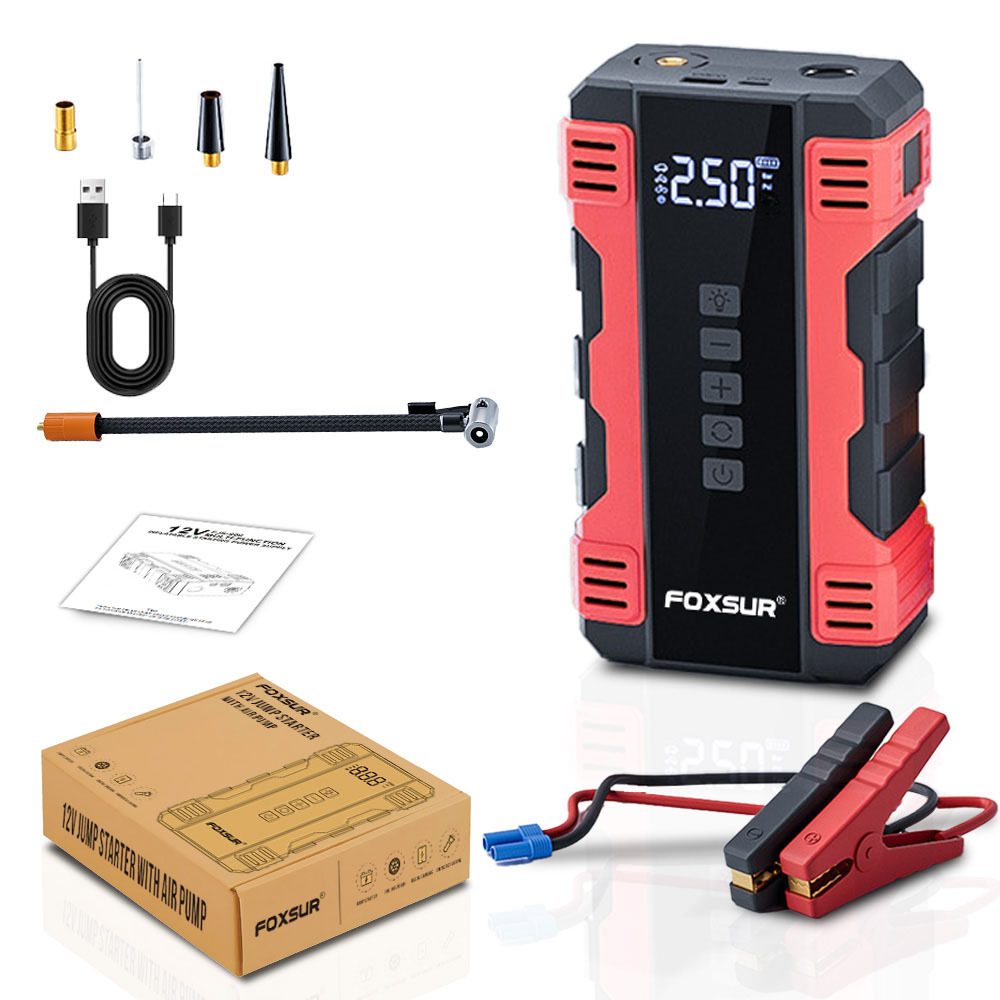 may-bom-hoi-oto-da-nang-may-nen-khi-di-dong-may-bom-lop-oto-nguon-dien-khan-cap