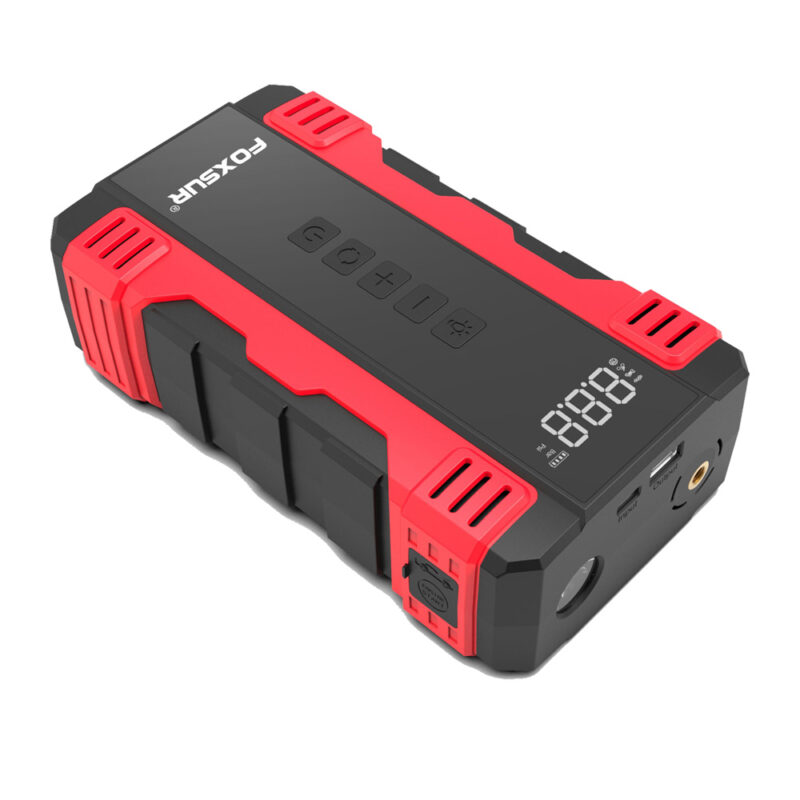 may-bom-hoi-oto-da-nang-may-nen-khi-di-dong-may-bom-lop-oto-nguon-dien-khan-cap