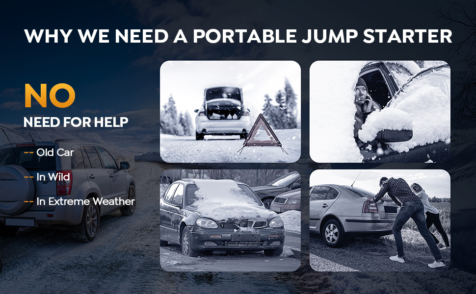 may-bom-hoi-oto-da-nang-may-nen-khi-di-dong-may-bom-lop-oto-nguon-dien-khan-cap