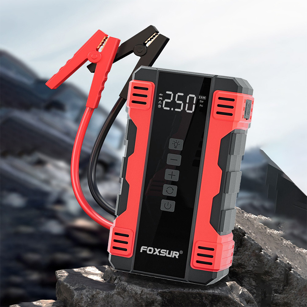 may-bom-hoi-oto-da-nang-may-nen-khi-di-dong-may-bom-lop-oto-nguon-dien-khan-cap