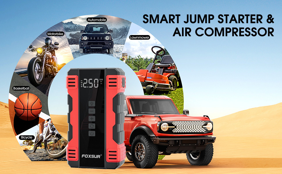 may-bom-hoi-oto-da-nang-may-nen-khi-di-dong-may-bom-lop-oto-nguon-dien-khan-cap