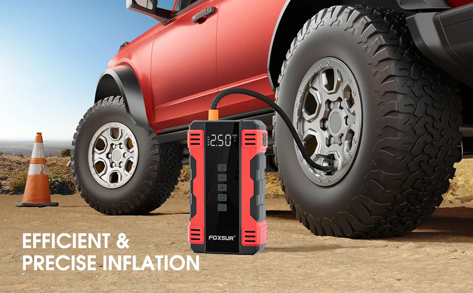 may-bom-hoi-oto-da-nang-may-nen-khi-di-dong-may-bom-lop-oto-nguon-dien-khan-cap