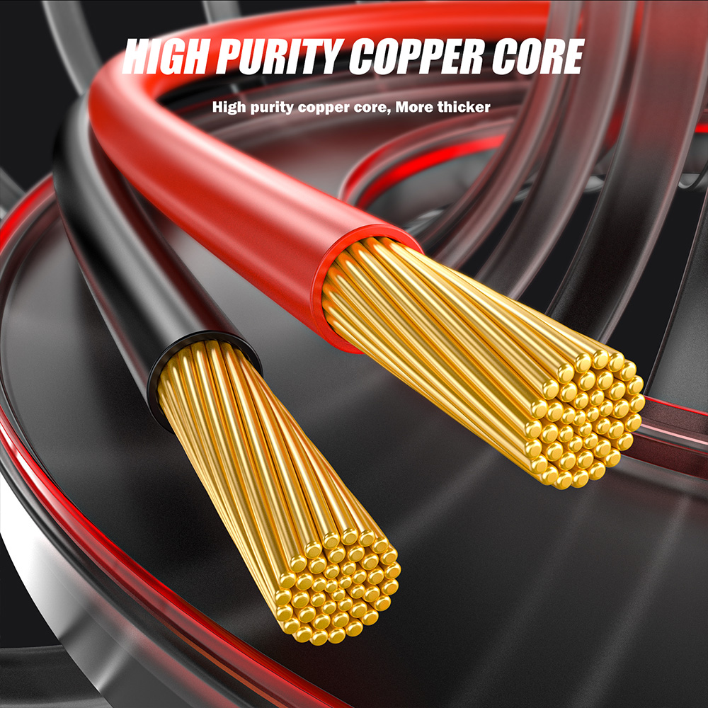 máy kiểm tra ắc quy FBT-200 12/24