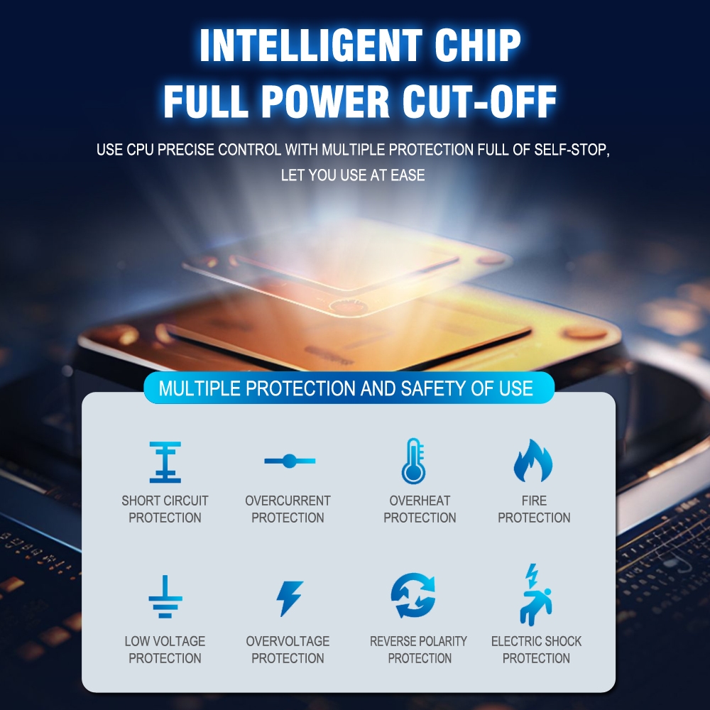 bo-sac-ac-quy-o-to-thong-minh-FBC122420D-20A-12V-10A-24V-da-nang-phu-hop-lithium-lifepo4-AGM-acid-chi