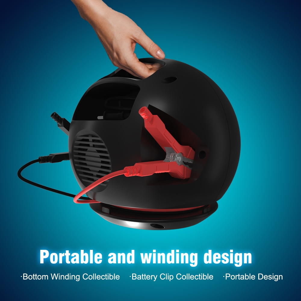 bo-sac-ac-quy-o-to-thong-minh-FBC122420D-20A-12V-10A-24V-da-nang-phu-hop-lithium-lifepo4-AGM-acid-chi