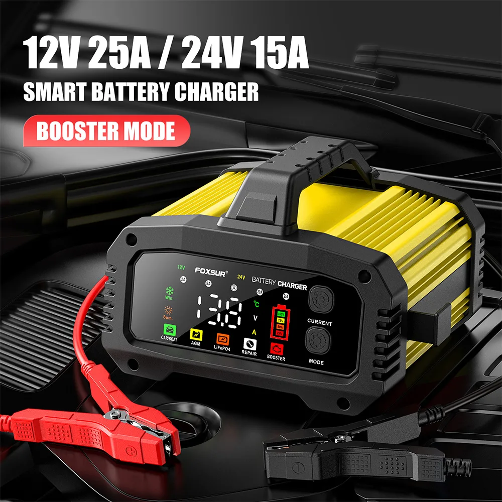 bo-sac-ac-quy-FPT-250-25A-12V_24V-tu-dong-hoan-toan-8-giai-doan