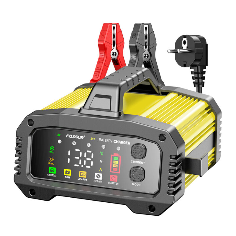 bo-sac-ac-quy-FPT-250-25A-12V_24V-tu-dong-hoan-toan-8-giai-doan