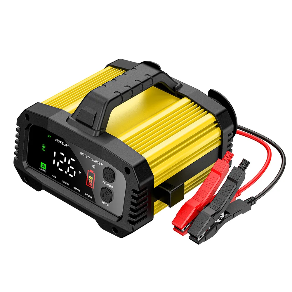 bo-sac-ac-quy-FPT-250-25A-12V_24V-tu-dong-hoan-toan-8-giai-doan