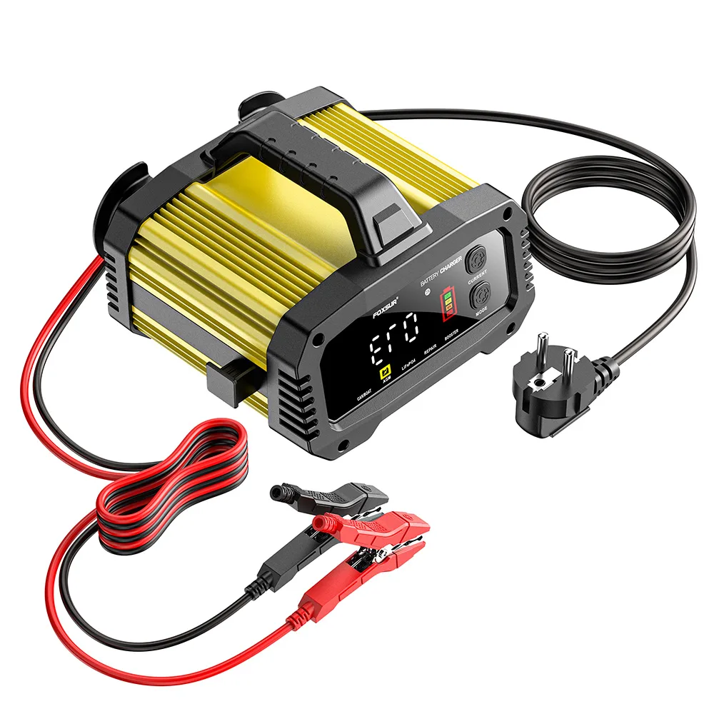 bo-sac-ac-quy-FPT-250-25A-12V_24V-tu-dong-hoan-toan-8-giai-doan