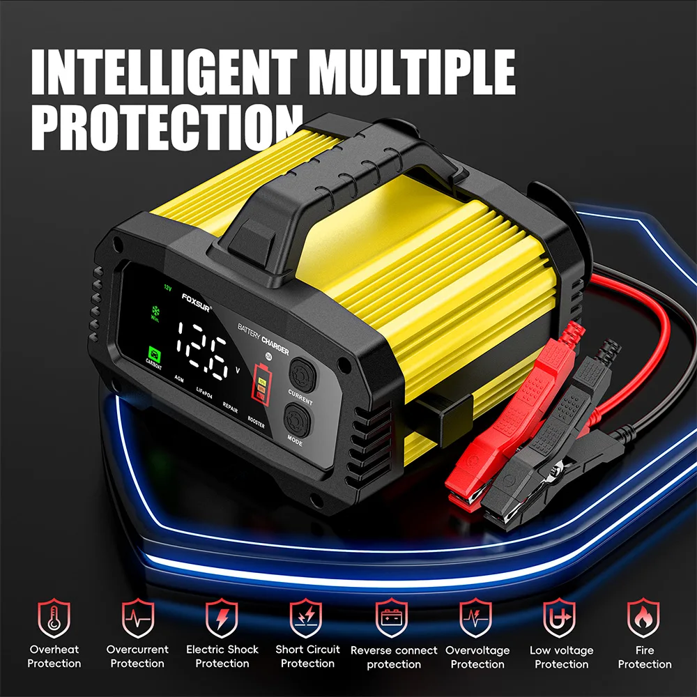 bo-sac-ac-quy-FPT-250-25A-12V_24V-tu-dong-hoan-toan-8-giai-doan