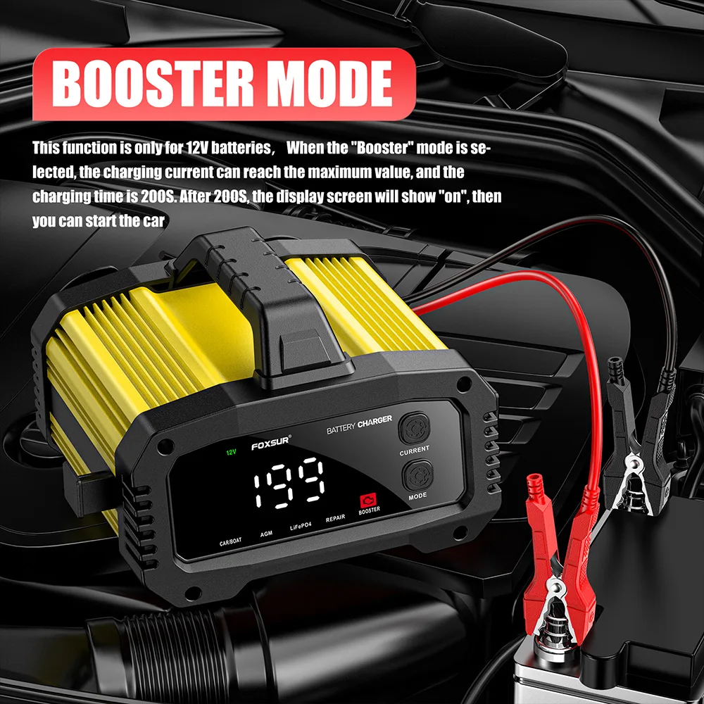bo-sac-ac-quy-FPT-250-25A-12V_24V-tu-dong-hoan-toan-8-giai-doan