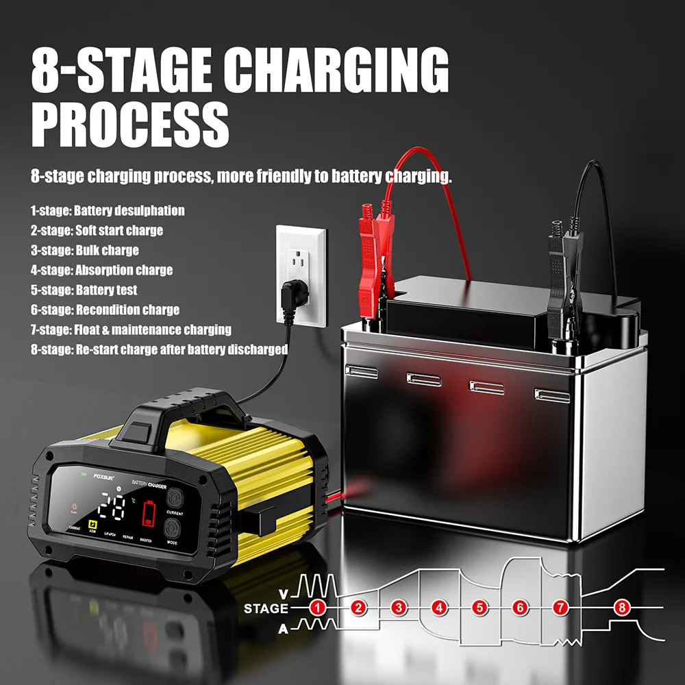 bo-sac-ac-quy-FPT-250-25A-12V_24V-tu-dong-hoan-toan-8-giai-doan